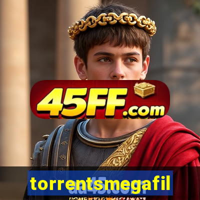 torrentsmegafilmes.top