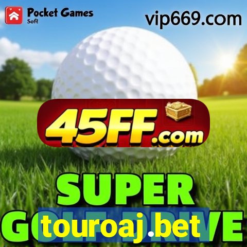 touroaj.bet
