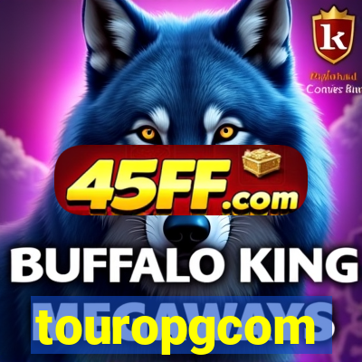 touropgcom