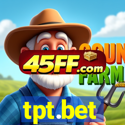 tpt.bet