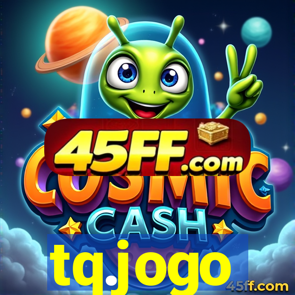 tq.jogo