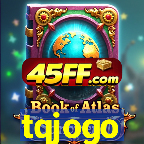 tqjogo