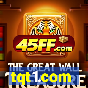 tqt1.com