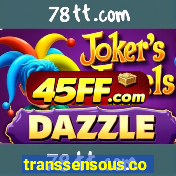 transsensous.com