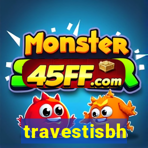 travestisbh