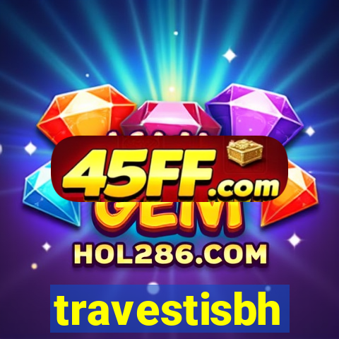 travestisbh
