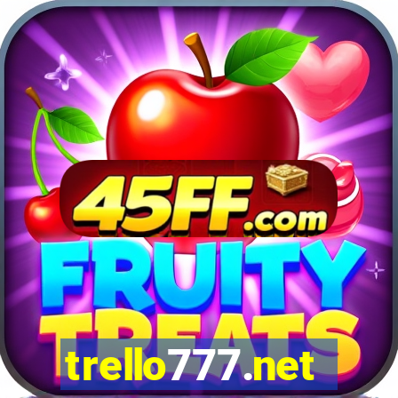 trello777.net