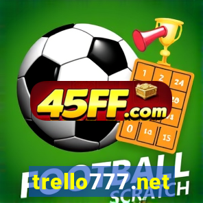trello777.net