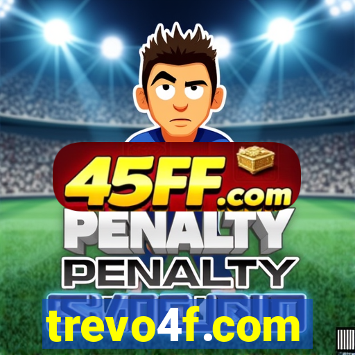 trevo4f.com