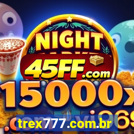 trex777.com.br