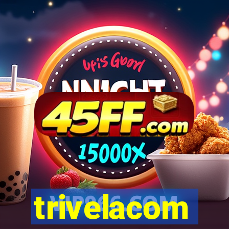 trivelacom