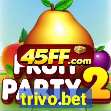 trivo.bet