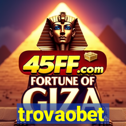 trovaobet