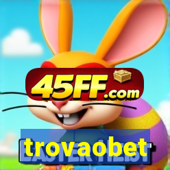 trovaobet