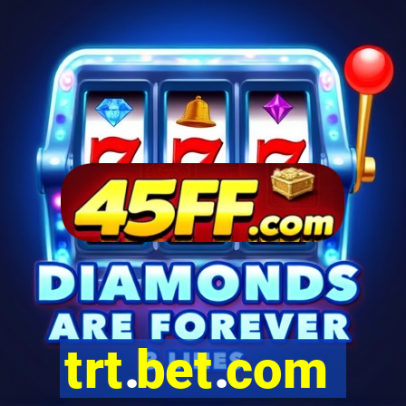trt.bet.com
