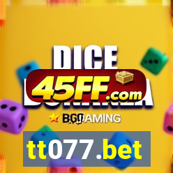 tt077.bet
