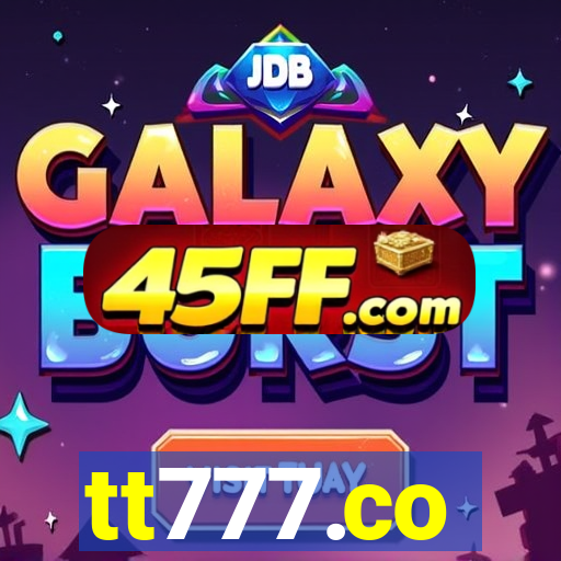 tt777.co