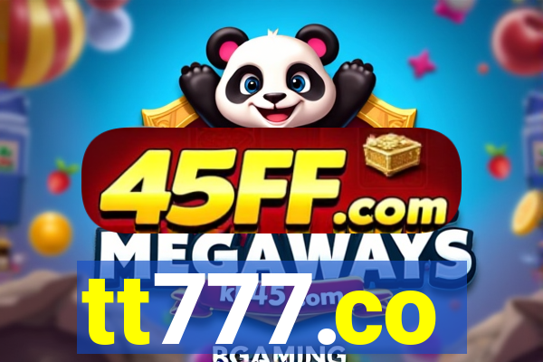 tt777.co
