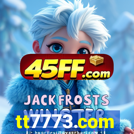 tt7773.com