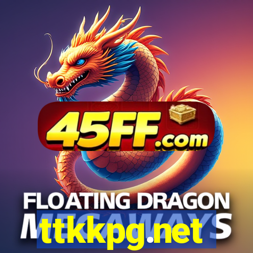 ttkkpg.net