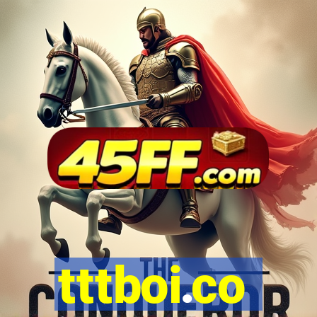 tttboi.co