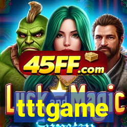 tttgame