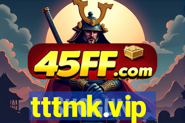 tttmk.vip