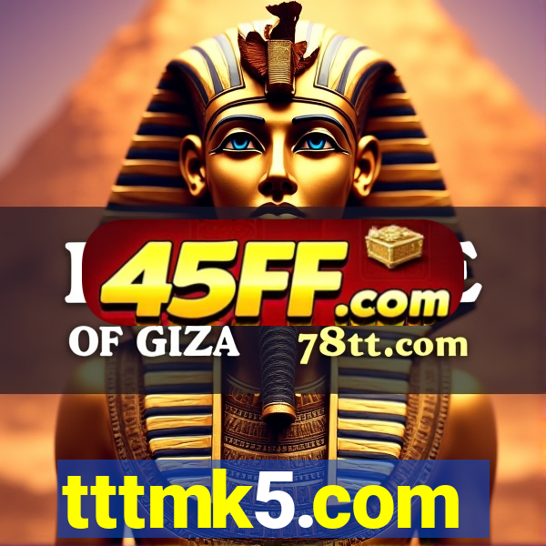 tttmk5.com