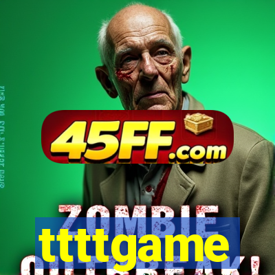 ttttgame