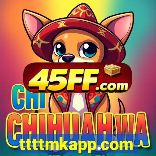ttttmkapp.com
