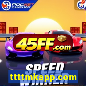 ttttmkapp.com