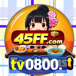 tv0800.