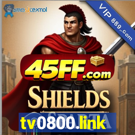 tv0800.link