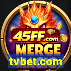 tvbet.com