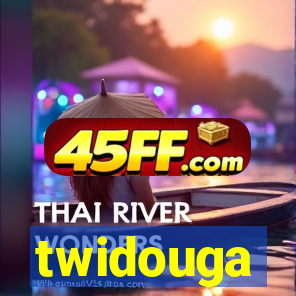 twidouga