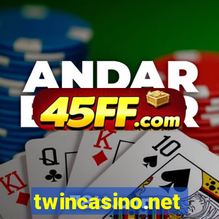 twincasino.net