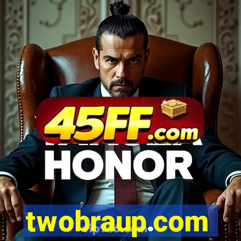 twobraup.com