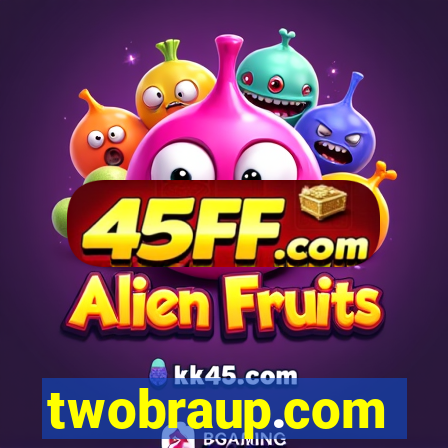 twobraup.com