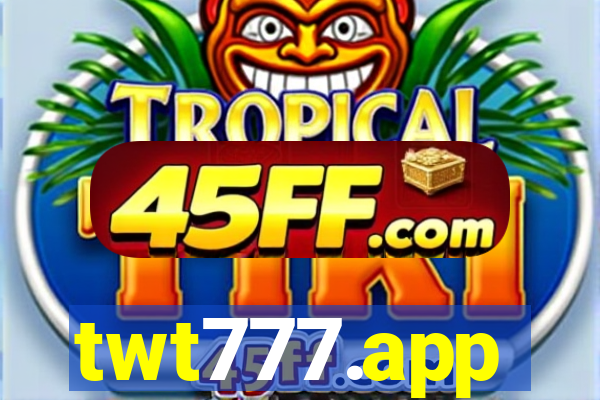 twt777.app