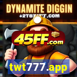 twt777.app