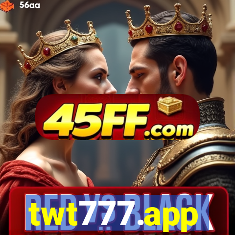 twt777.app