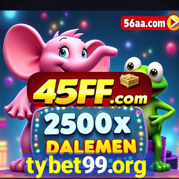 tybet99.org