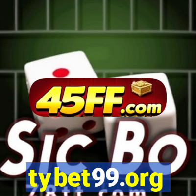 tybet99.org