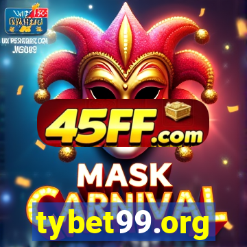 tybet99.org