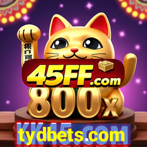 tydbets.com