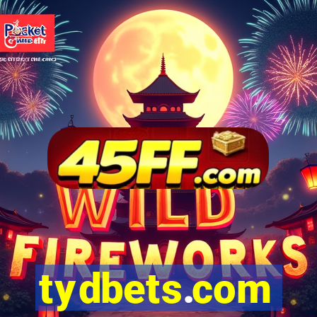 tydbets.com