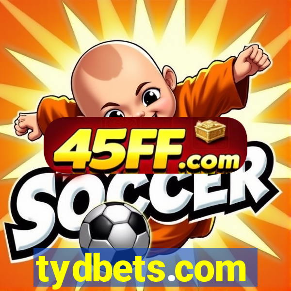 tydbets.com