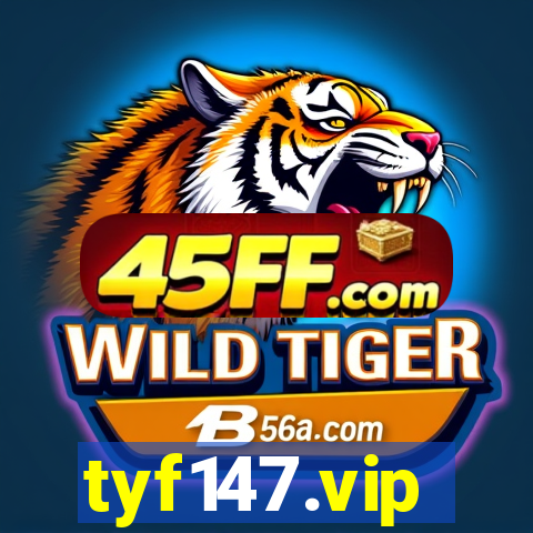 tyf147.vip
