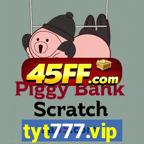 tyt777.vip
