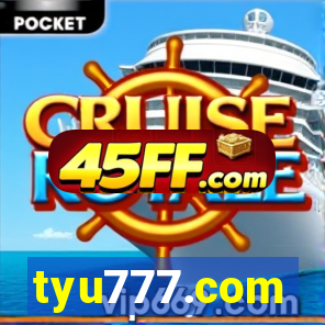 tyu777.com